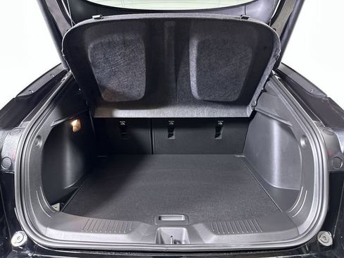 New 2026 Buick Envista Sport Touring w/ Convenience I Package FWD image 27