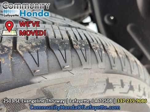 Used 2023 Toyota Tundra 1794 Edition AWD/4WD image 17