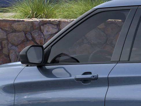 Used 2026 Ford Explorer Active w/ Active Comfort Package image 20
