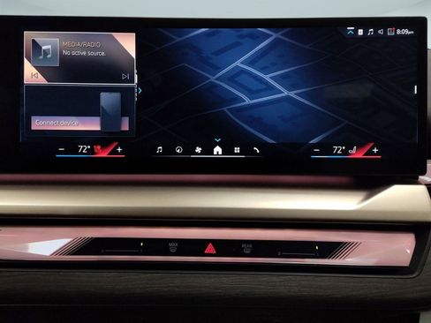 New 2026 BMW i5 eDrive40 w/ Executive Package image 23