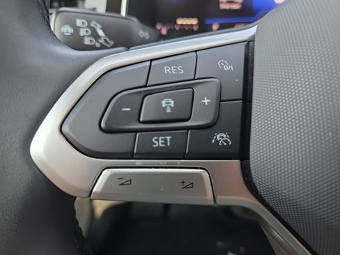 Used 2026 Volkswagen Jetta S FWD image 21