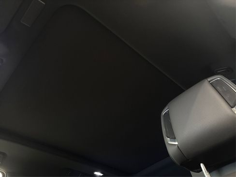 New 2025 Cadillac Escalade ESV Sport w/ Touring Package image 36