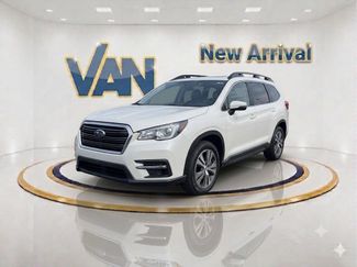 Used 2019 Subaru Ascent Premium AWD/4WD video 1