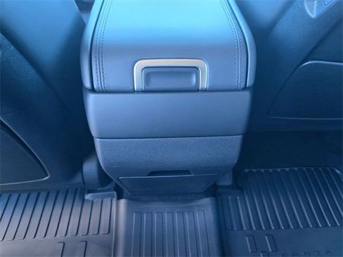 New 2026 Hyundai Santa Fe XRT image 14