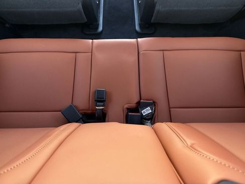 New 2027 Kia Telluride X-Line SX Prestige AWD/4WD image 29