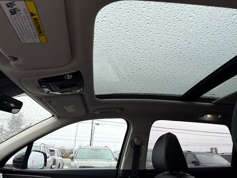 New 2026 Kia Sorento X-Line EX image 31