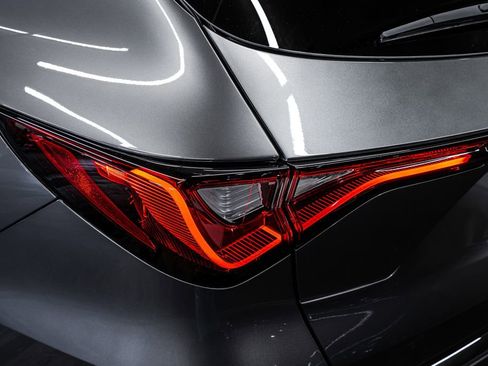 New 2026 Acura MDX FWD image 14