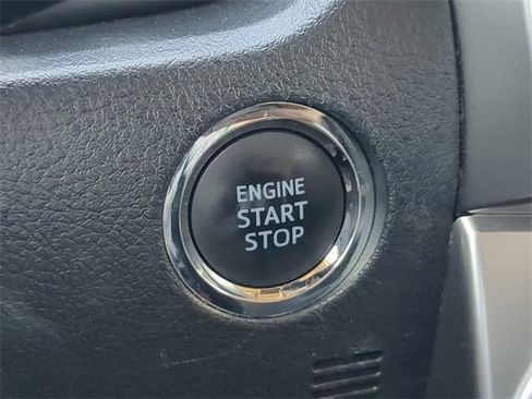 Certified 2022 Toyota 4Runner SR5 image 26