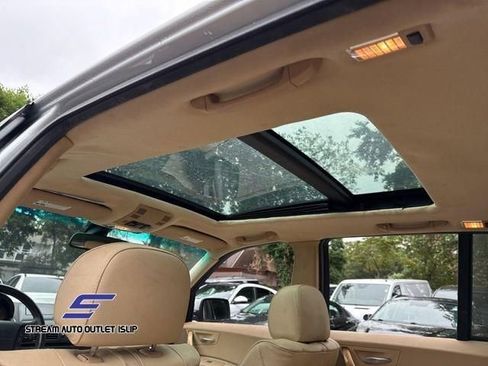 Used 2006 BMW X3 3.0i image 24