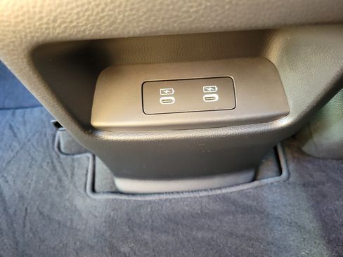 Used 2024 Honda CR-V Sport image 17