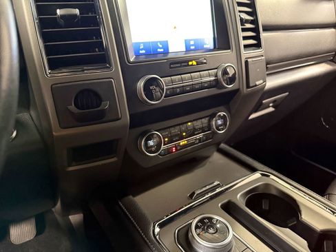 Used 2021 Ford Expedition XLT w/ Equipment Group 202A image 83