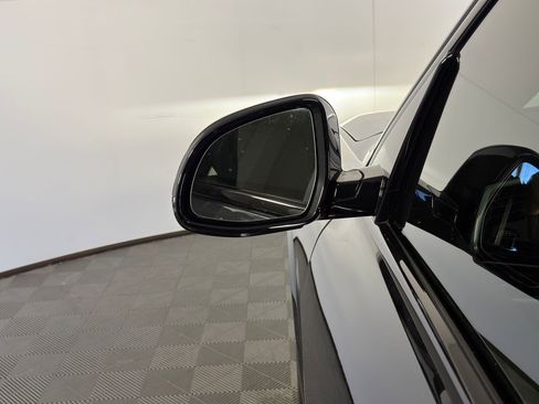 Certified 2023 BMW X5 sDrive40i w/ M Sport Package image 20