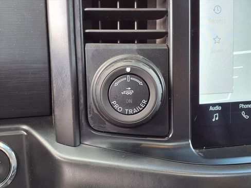 Used 2024 Ford F150 XLT w/ Equipment Group 303A High image 31