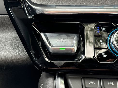 New 2026 GMC Sierra 1500 Denali w/ Denali Reserve Package image 23