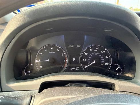 Used 2013 Lexus RX 350 FWD w/ Premium Pkg image 26