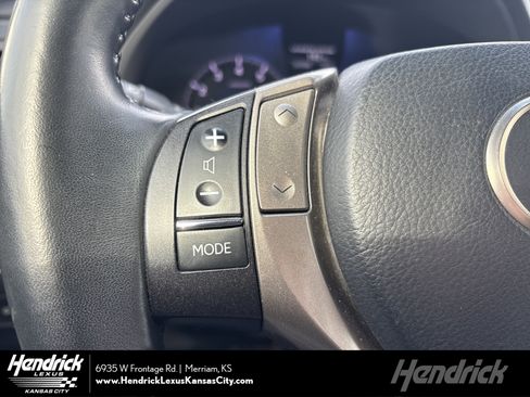 Used 2013 Lexus RX 350 image 1