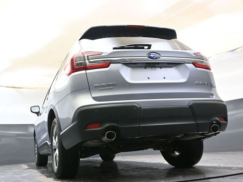 Certified 2024 Subaru Ascent Premium w/ Convenience Package image 43