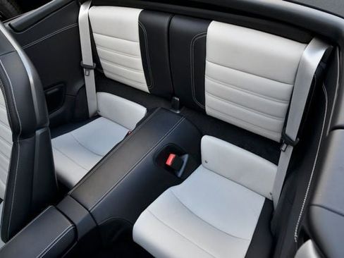 Used 2022 Porsche 911 Turbo S image 43