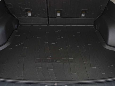 Used 2020 Subaru Forester Premium image 27