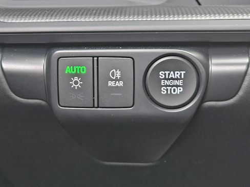 Certified 2026 Porsche 911 Carrera 4 GTS image 21