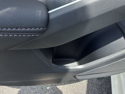 Certified 2026 Honda Civic Sport Touring image 42