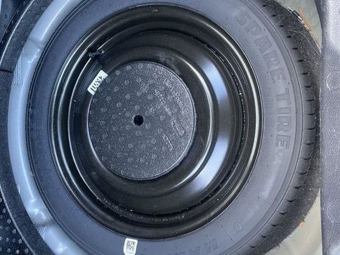 Used 2013 Ford Focus SE image 26