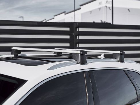 Used 2024 Audi SQ5 Premium Plus image 9