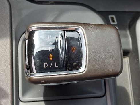 Certified 2023 GMC Sierra 1500 Denali AWD/4WD image 16