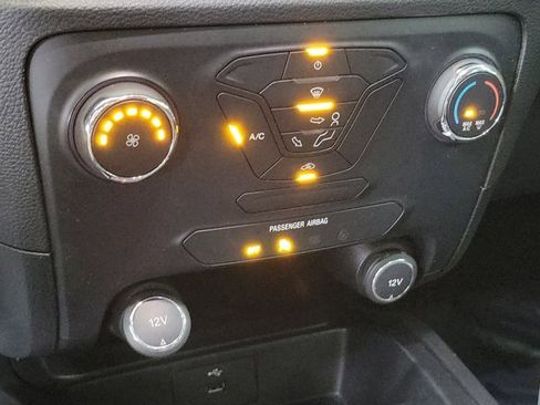 Used 2020 Ford Ranger XL w/ Equipment Group 101A Mid image 29