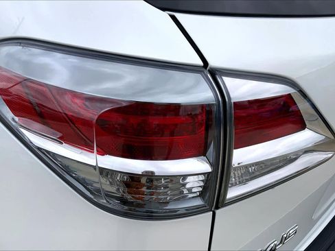 Used 2015 Lexus RX 350 FWD image 28