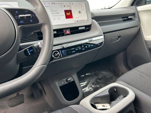 Used 2024 Hyundai Ioniq 5 SEL image 20