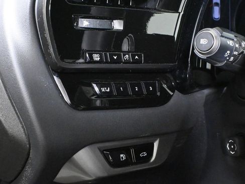 Used 2023 Lexus RX 350 Premium w/ Accessory Package AWD/4WD image 27