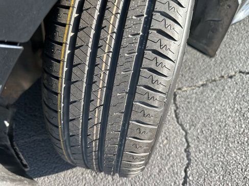 Used 2024 Toyota Corolla LE w/ LE Convenience Package image 26