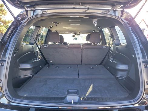 Used 2022 Honda Pilot Sport image 18