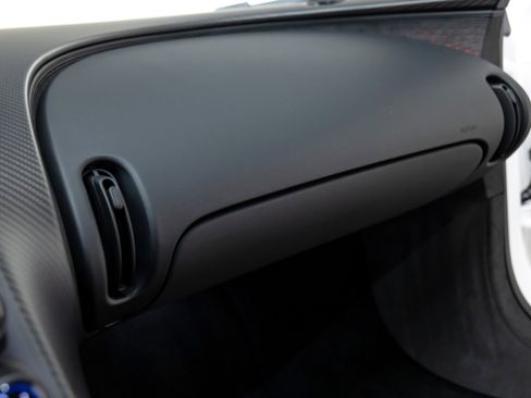 Used 2021 Bugatti Chiron Pur Sport image 26