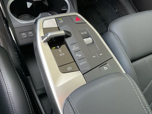 New 2026 BMW X1 xDrive28i w/ Technology Package image 20