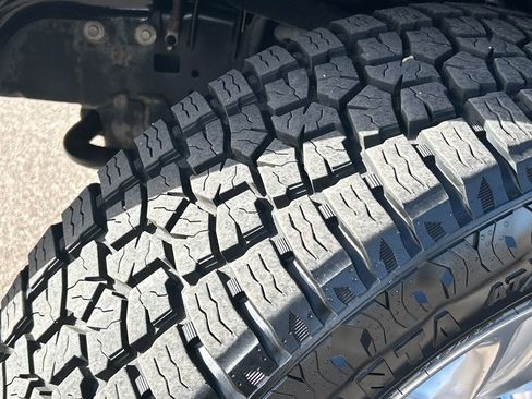 Used 2016 RAM 1500 Sport w/ Convenience Group image 29