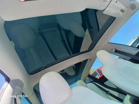 Used 2019 Tesla Model 3 Long Range image 19