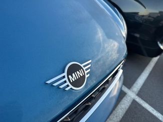 Used 2023 MINI Cooper Countryman S AWD/4WD video 2