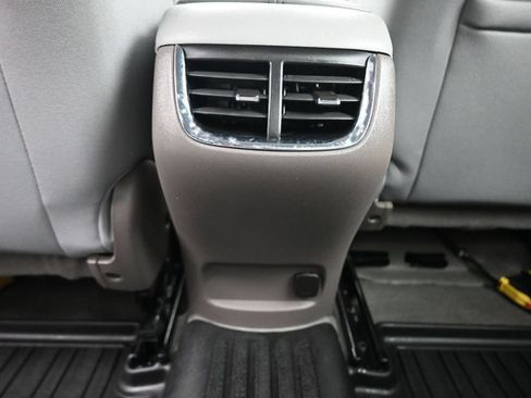 Used 2024 Chevrolet Malibu LT FWD image 31