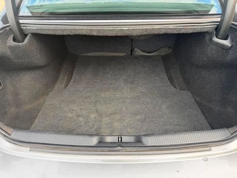 Used 2016 Dodge Charger SXT RWD image 28