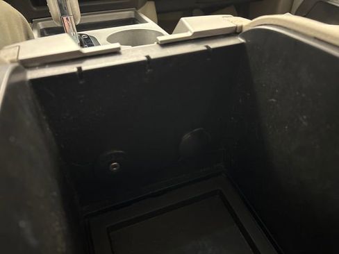 Used 2007 Ford Edge SEL image 40