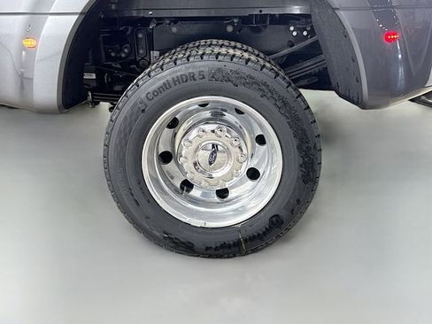 New 2026 Ford F450 4x4 Crew Cab Super Duty image 33