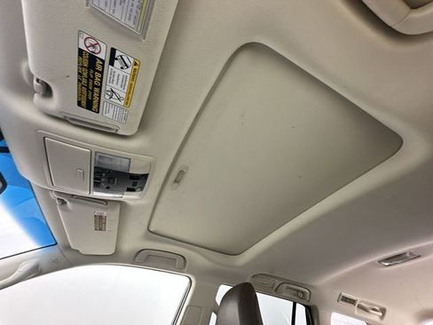 Used 2016 Lexus GX 460 w/ Premium Package image 17