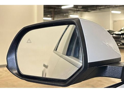 Used 2026 Hyundai Ioniq 5 SEL RWD image 35