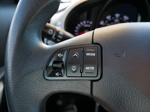 Used 2015 Kia Sportage LX AWD/4WD image 27