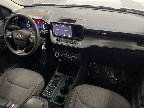 Used 2024 Ford Maverick Tremor w/ Tremor Off-Road Package image 15