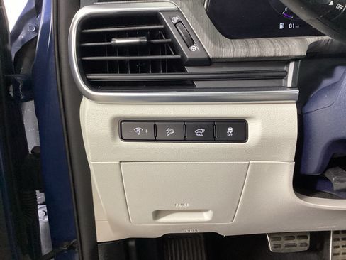 Used 2023 Kia Telluride SX AWD/4WD image 24