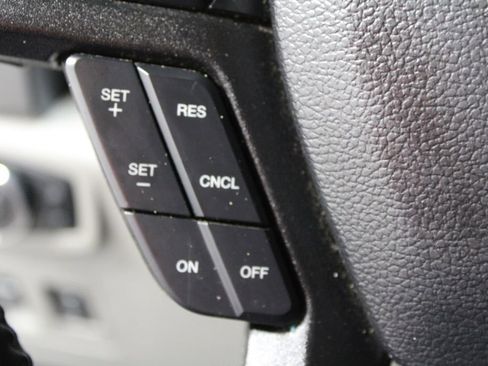 Used 2019 Ford F150 XLT w/ Equipment Group 301A Mid image 40