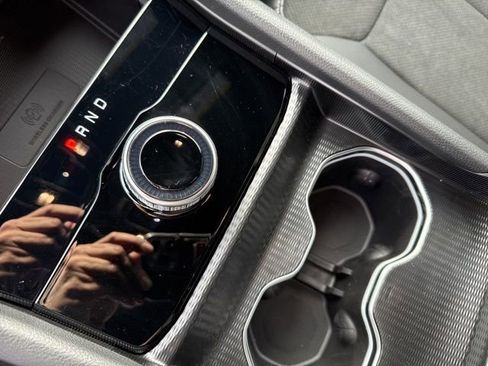 New 2025 Jeep Grand Cherokee Altitude w/ Trailer Tow Package image 29